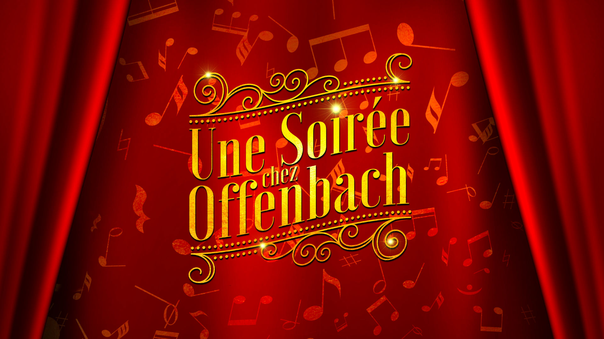 https://theatredepassy.fr/wp-content/uploads/2024/01/Offenbach-Cover.jpg