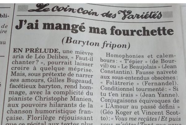 le canard enchaîné le canard enchaîné